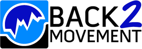BACK 2 MOVEMENT